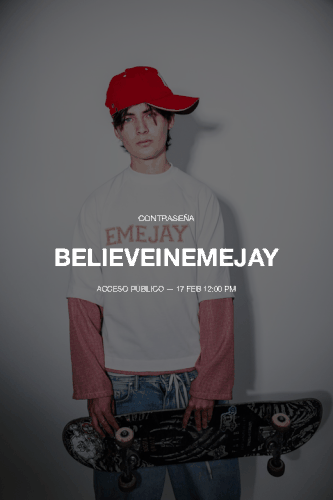 believe password.gif