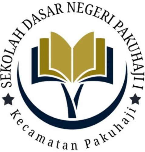 LOGO SDN PAKUHAJI I.jpg