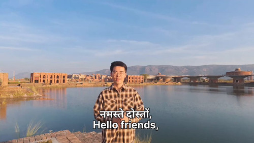 o FzLzPn44meK6Tp.jpg