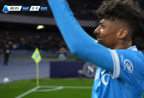 ckQVOBVVC7x4zJT il kRUmqX38OAR eyzGtrja3xAA95Rp xtYmERCmzyVdxp1S1XP5rgX ahWe jb4PREZduRiLakrftgvKrXf.jpg