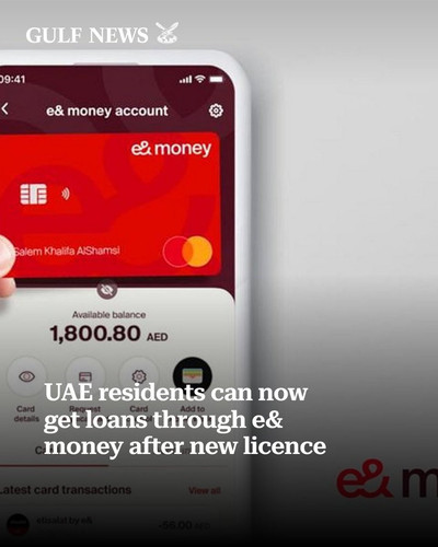 HBIp NnWgAAH23v?format=jpg.jpg