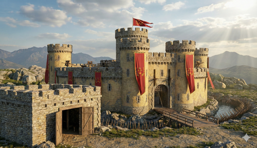 Gemini Generated Image nzqbx5nzqbx5nzqb.png