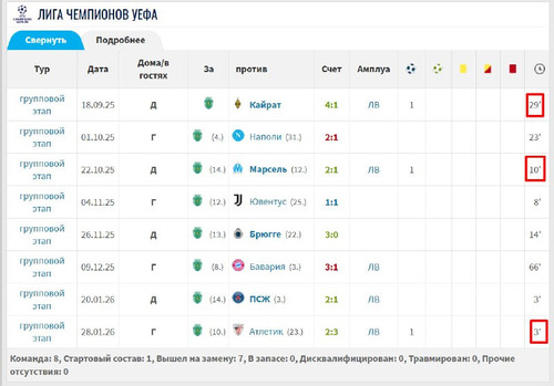 jcXtUCniB0Bp kFpk fYmIKOetguH1RuAtKBzXqV3f6tCKGhPc4c8J24e8oTjOeFoBtYd670WmNMgk2s5F5BmFXlFeK7B7cmvKW .jpg