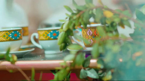 x wQoa4LNTVts7nS.jpg