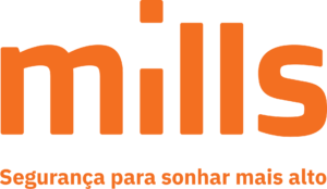 mills logo positivo slogan 300x174.png