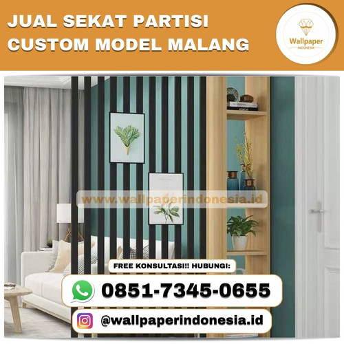JUAL SEKAT PARTISI CUSTOM MODEL MALANG (1).jpg