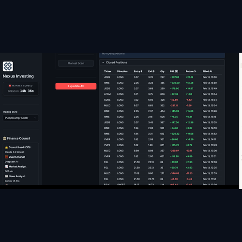 pdh screenshot square.png