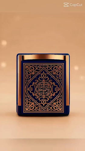 Em9GO0czsk2XakZ .jpg