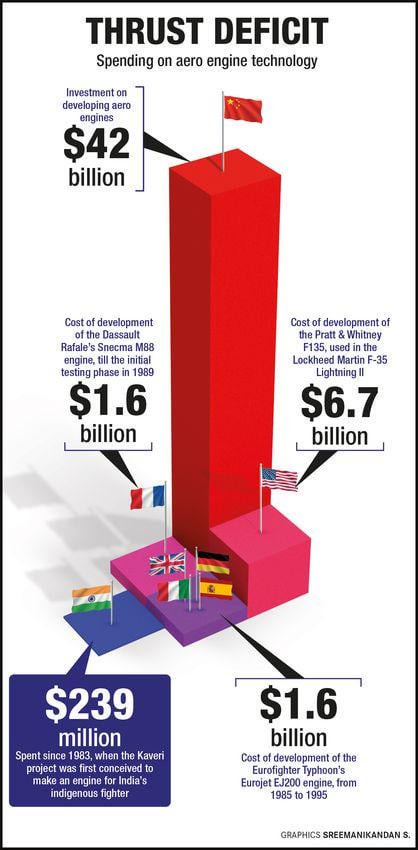 HBLj8V aYAAq pE?format=jpg.jpg