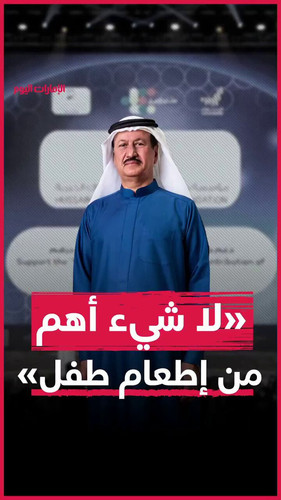 HH2S602xnV4ql0 q.jpg