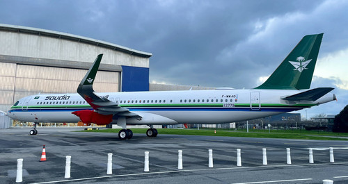 635620852 1278818400967558 6635816402665929061 n.jpg