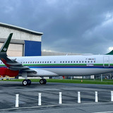 635620852 1278818400967558 6635816402665929061 n