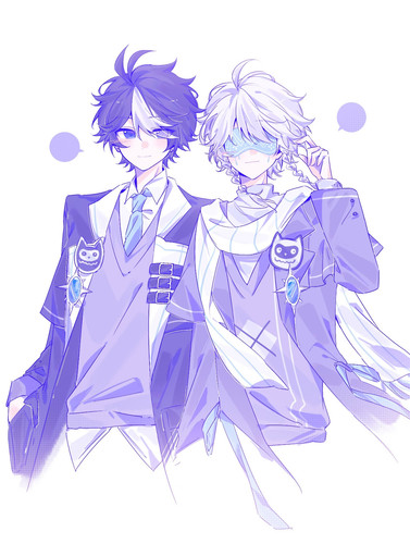 Screenshot 2026 02 15 20 07 39 17 a2db1b9502c98f25523e43284b79cce6.jpg