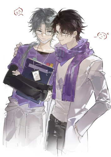 Screenshot 2026 01 29 11 54 51 28 a2db1b9502c98f25523e43284b79cce6.jpg