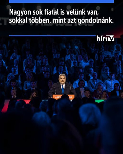 634053039 1402296275273724 9011159721080626388 n.jpg?stp=dst jpg s640x640 tt6& nc cat=100&ccb=1 7& n.jpg