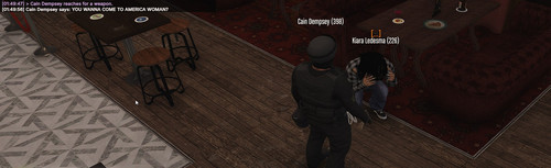 GTA5 Enhanced TF1zU1bJGZ.jpg