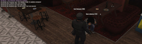 GTA5 Enhanced 6Gm4kIPU01.jpg