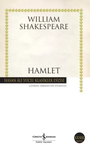 Hamlet 5.webp