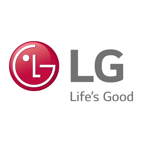 image removebg preview.png