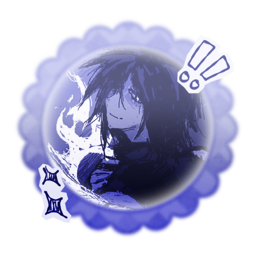 Untitled280 20260215181121.png