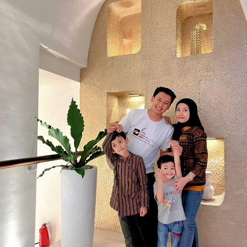 WhatsApp Image 2026 02 16 at 09.11.15.jpg