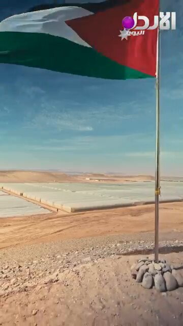 KJ3v P4FWkjSTkUl.jpg