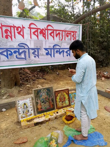 HAc 3lDaEAAJn8y?format=jpg.jpg