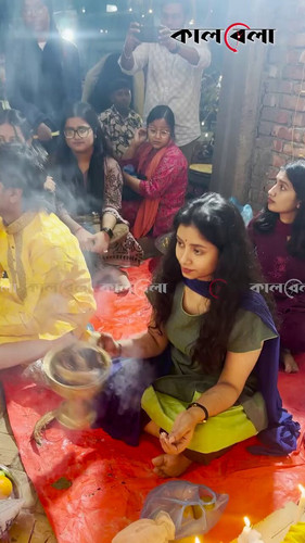 ou vG8FB3a6eeLc6.jpg