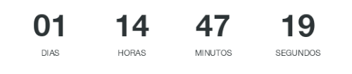countdown.gif