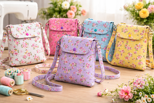 gptimg 1771207921285.png