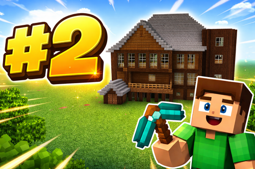 gptimg 1771205821509.png