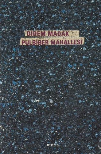 pulbiber mahallesi08344a91b1cda4a3e11669394a2fbe7f.jpg