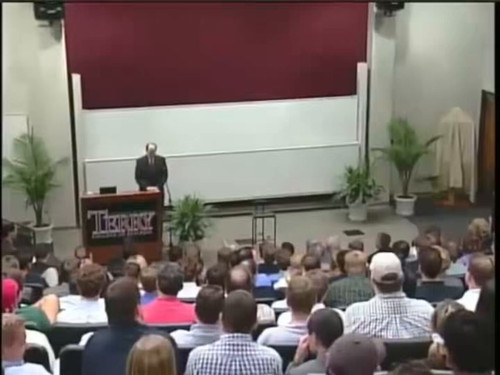 eNAWrJNCncKSg0D .jpg