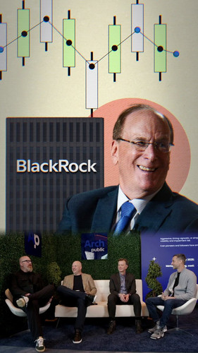 NPEa8UOuR6 tn18d.jpg