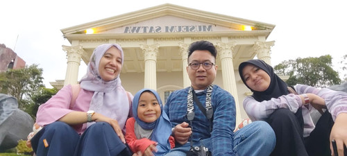 WhatsApp Image 2026 02 16 at 08.36.09.jpg