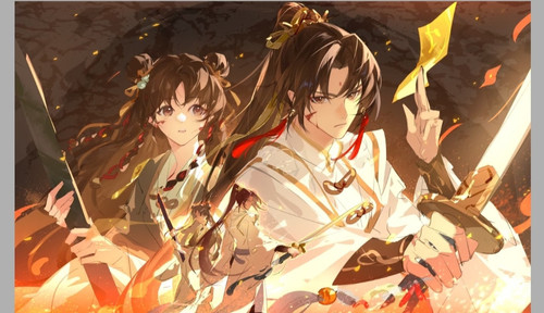 IMG 20260216 093751.jpg