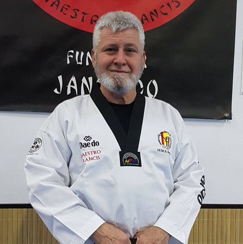 ce646101 7e60 4a51 b19e c8b2b81e6ae6.png