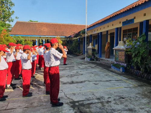 WhatsApp Image 2025 10 13 at 07.33.57 d1661fb5.jpg