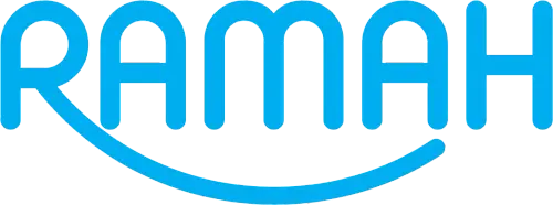 logo ramah.webp