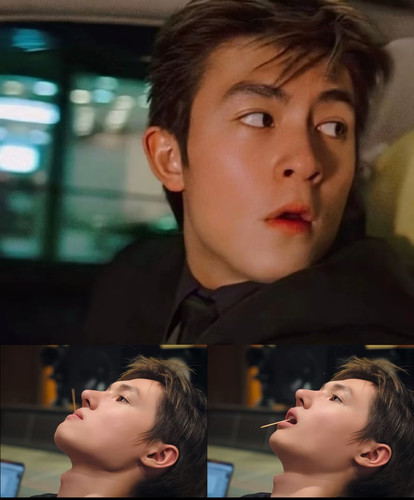 Camera 1040g3k831lsjvbjl5udg5pv7curjlpss4uq6a38 edit 1366706311440032.jpg