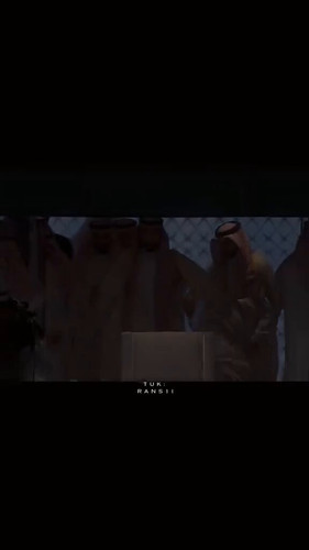 IoCK i5Fxn4xOyHL.jpg