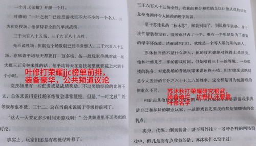 retouch 2026021610421364.jpg