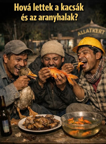 634890203 1580423286362943 5318881387300958662 n.jpg?stp=dst jpg p526x296 tt6& nc cat=105&ccb=1 7& n.jpg