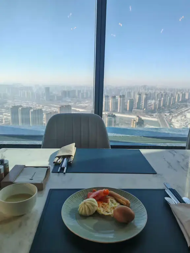 douyin 1771208041123.png