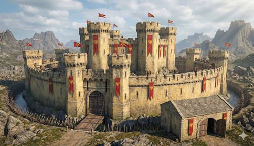 Gemini Generated Image 85qmh985qmh985qm.png