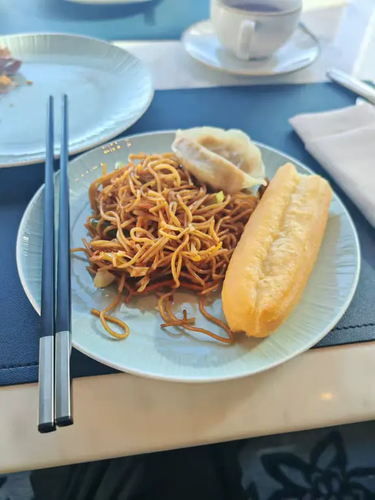 douyin 1771208485539.png