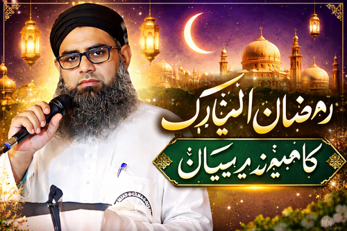 gptimg 1771208469038.png