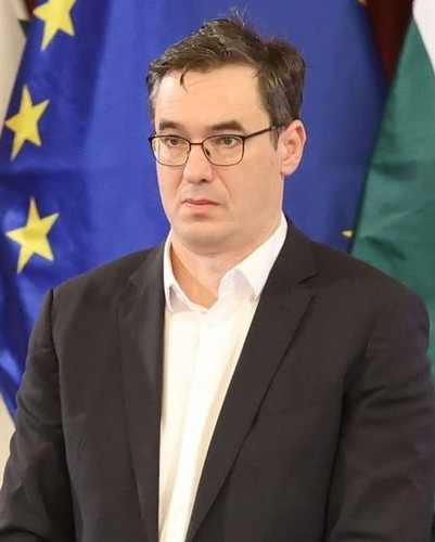 635128764 1531407958628729 8368055689944073559 n.jpg?stp=dst jpg s640x640 tt6& nc cat=111&ccb=1 7& n.jpg