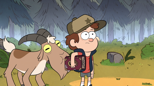 vlcsnap 2026 02 15 20h26m41s939.png