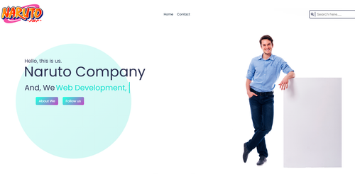 Screenshot 2026 02 16 042913.png